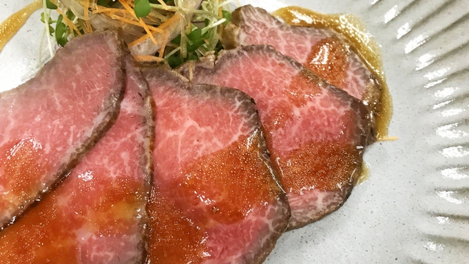 【但馬牛すき焼きプラン】やみつきになる味！但馬牛本来の旨味が口いっぱいに広がる♪